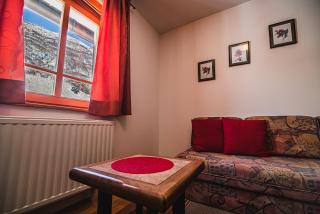 Apartments Rombon Klavdij with Free Onsite Parking - Bovec - 3