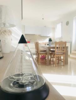 Villa“La Salentina” - 6