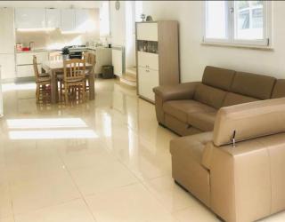 Villa“La Salentina” - 2