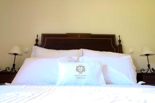 Hotel Rural da Quinta do Silval - Pinhão - 8