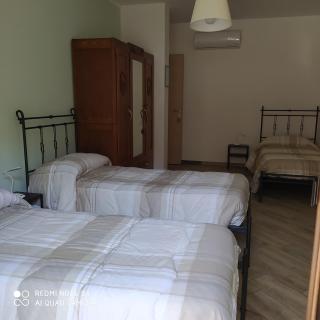 Agriturismo La Ca' d'Amelio - 6