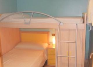 PRIMERA LINEA DE PLAYA VILAFORTUNY - 6