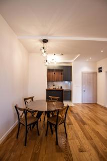 Follow The Sun - 4 Person Apartment - Bar - 5