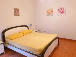 Residenza armonia - Gallipoli - 9