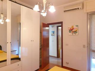 Residenza armonia - Gallipoli - 8