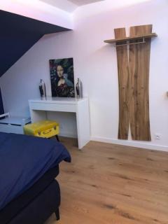 Art & Bretzel - Ribeauvillé - 4