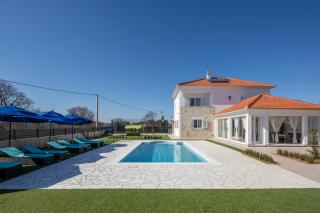 Villa Darina - Mala Čista - 5