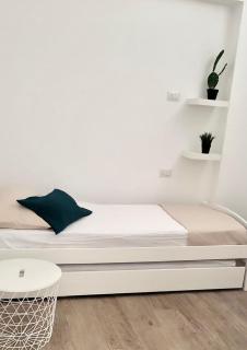 A-marè - CasaVacanza - 2