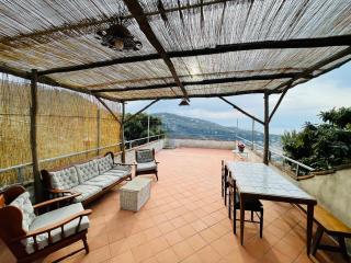 L'Orto di Grace - Sorrento - 8
