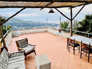 L'Orto di Grace - Sorrento - 9