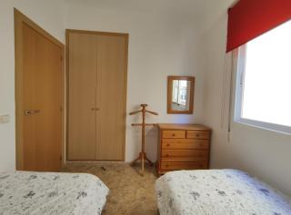 Apartamento L 'Altina a 40 metros de la playa - 2