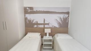 ILOA-J 2 quartos, Natureza e Lazer - 4