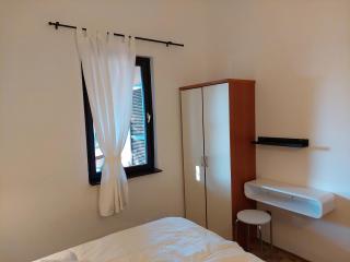 Gavza Joy - Cres - 5