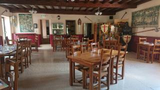 Auberge le Cévenol - La Cavalerie - 4