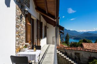Casa Mago - Stresa - 0