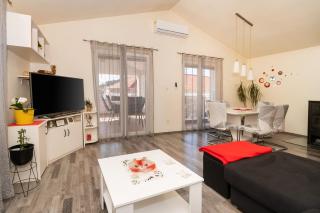 Apartments Anita Tribunj - Tribunj - 8
