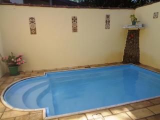 Casa com Piscina Paraty - Paraty - 5