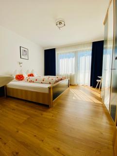 Haus Alpenrose - Trins - 5