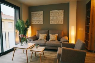 RCE Apartments Calella, brand new next to the beach. - 6