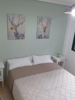 8Beds Vila-seca - Vila-seca de Solcina - 5