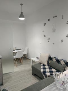 Ioanna Studio Διαμέρισμα κοντά στη θάλασσα. - Kolymbia - 2