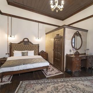 Konak Avula Boutique Hotel - 6