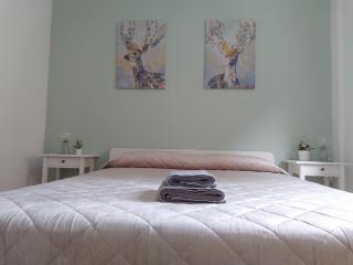 8Beds Vila-seca - Vila-seca - 1