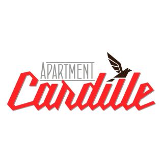 Cardìlle Apartment - Monopoli - 0