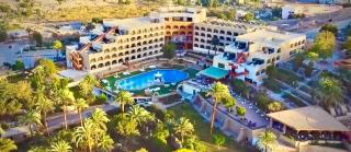 Basma Hotel Aswan - Asuán - 0