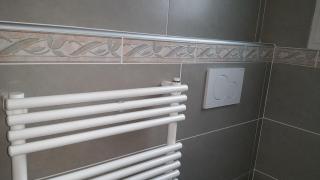 IN FIERA 5 appartamento FRONTE FIERA - 3