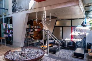 "Quality Hosts Arlberg" Hotel Lux Alpinae - Sankt Anton am Arlberg - 2