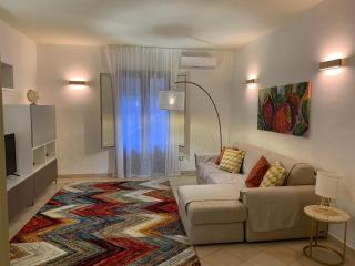 Terre dAci Apartments - casa Vastea - Acireale - 8