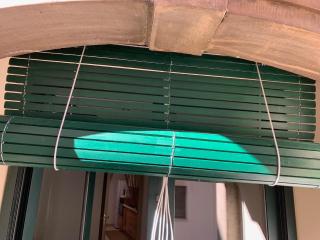 Terre dAci Apartments - casa Vastea - Acireale - 5