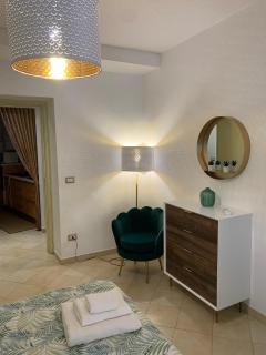 Terre dAci Apartments - casa Vastea - Acireale - 2