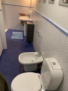 Terre dAci Apartments - casa Vastea - Acireale - 1