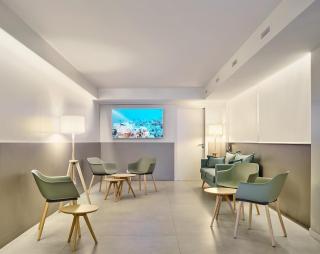 Hostal Lami - Esplugues de Llobregat - 1