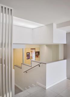 Hostal Lami - Esplugues de Llobregat - 4