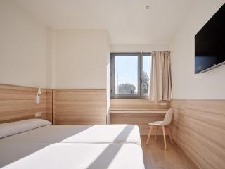 Hostal Lami - Esplugues de Llobregat - 0