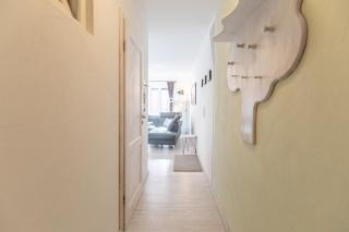 Altstadtstübchen - Husum - 1