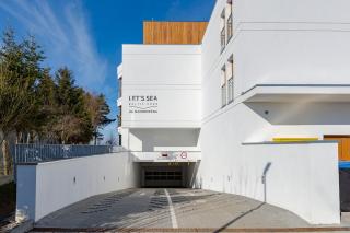 VacationClub - Let’s Sea Baltic Park B44 - 3