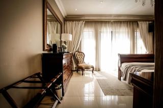 Potch Manor Boutique Guest House - 7
