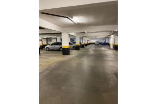Flat Studio Granja Viana Completo 411 - 8