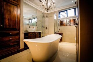 Potch Manor Boutique Guest House - 6
