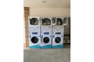 Flat Studio Granja Viana Completo 411 - 3