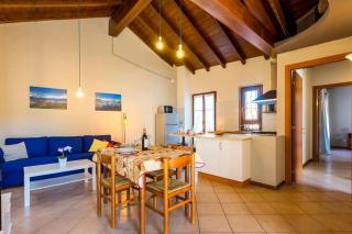 Casa Mago - Stresa - 2
