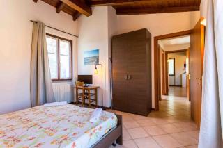 Casa Mago - Stresa - 8
