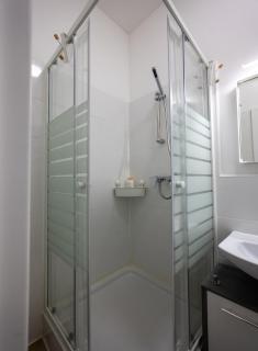 Radiant Premium Apartments-Muhrengasse - Wenen - 6