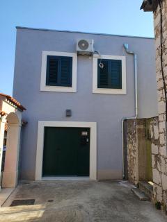 InFresh holiday house - Šibenik - 6