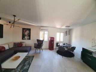 InFresh holiday house - 3