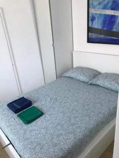 Art Sea Home - Diano Marina - 1